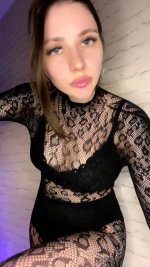 👸🏻 Fortuna 🌟♥️ Live Stream - Watch on Tango Live 2026-04-16 22_36.jpg