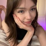 [offrm.xyz] [offrm.xyz] 1000156565.jpg