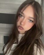 IMG_0154.jpeg