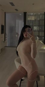 IMG_7047.jpeg