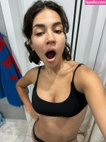 yashankulova_0015.jpg