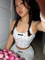 dilyahali_post_14_02_2026_11_01_023832187710778207180.jpg