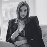 4703E9FE-153F-4264-A50C-43B0BA5D674D.jpeg