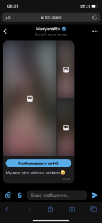 F9FACA79-0717-418B-9613-A8F3CDBA5D63.png