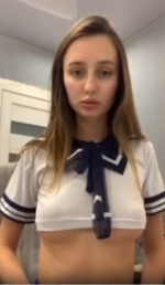 6cfcca95f9e6b75c5e3758159f3fb4a9.png