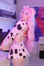gfhvjf3rc67a1.jpg gfhvjf3rc67a1.jpg