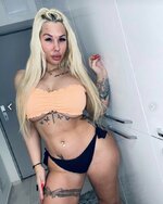 kyrahotxxx_0059.jpg