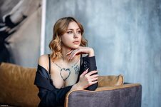 6c15bb09-a033-42b8-af82-c7bd800480b0.jpg