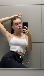 изображение_2023-04-22_131419910.png
