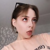изображение_2023-04-24_194126715.png