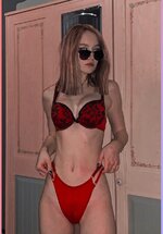 0lIrtB-7w-E.jpg 0lIrtB-7w-E.jpg
