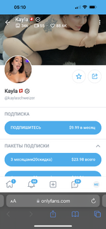 F4C08D5A-1CE6-4DE6-B0BF-3E278D8B003F.png