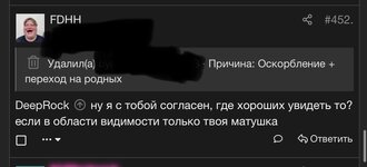 IMG_2770.jpeg