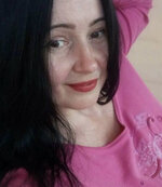 IMG_7945.jpeg