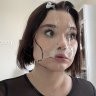 Bobibo228