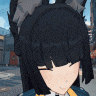 Wiezdmin