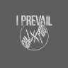 akbprevail