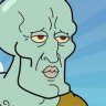 squirtward666