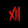 -eXtaZ