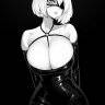 ARTK