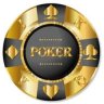 Gold_Poker
