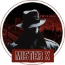 Mr.XxX