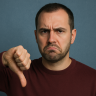 Disapproved