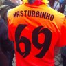 Masturbinho69