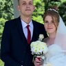 vova_and_karinka_sychka