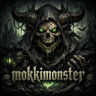 MokkiMonster