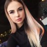 derzkaya