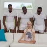 Bismela