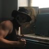 BeardedDed