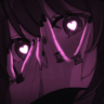 darkness_off