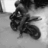 madest3d