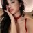 itsnova88