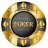 Gold_Poker