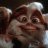 Gizmo