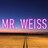 Mr.Weiss