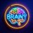 brainy114