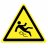 Sliding