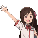 2cbhello.gif